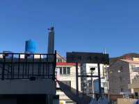 꼼마제빵소