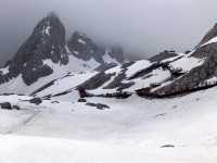 ลี่เจียง แชงกรีล่า ตามหาเส้นขอบฟ้าที่หายไป 🏔️