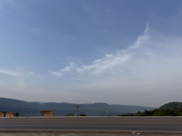 Explore Kohkong