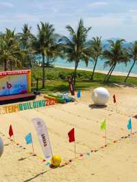 Selectum Noa Resort Cam Ranh