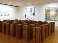 フランスの隠れた名美術館！グルノーブル美術館🖼️