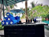 InterContinental Danang Sun Peninsula Resort