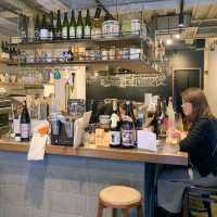 50款日本清酒隨你選---益や酒店 Masuya Saketen