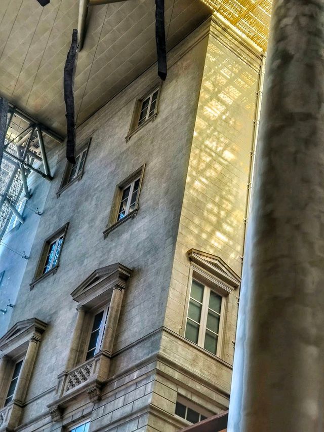 National Gallery Singapore