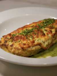 Chicco Trattoria