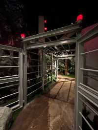 The Jurassic Research Centre 