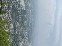 Everyone Must Visit Kashmir at least once in a life time