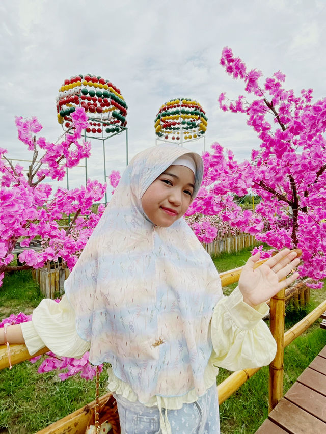 ปายนา นรา