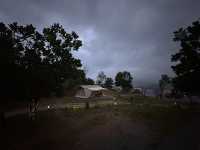 Peaceful Escape Into Nature - Camping at Camp Lu Ying