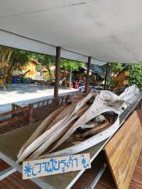 วัดขุนสมุทราวาส