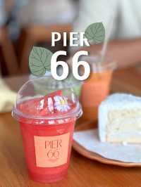Pier 66