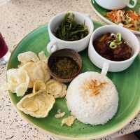 Natra Bintan: A Glamping Paradise