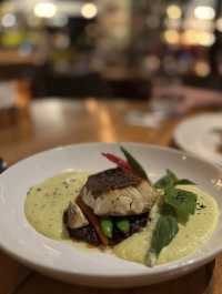 Elegant Dining at Suay Cherngtalay, Phuket