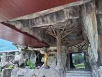 พิพิธภัณฑ์สัตว์น้ำราชมงคลตรัง