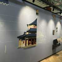 Discover Dr Sun Yat Sen memorial hall in Guangzhou