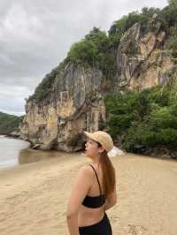 ปราณบุรี กิน เที่ยว ถ่ายรูป One Day Trip 