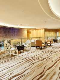 One World, One Planet: A Greener Stay