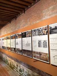 Best museum in Kathmandu city ( patan durbar museum)