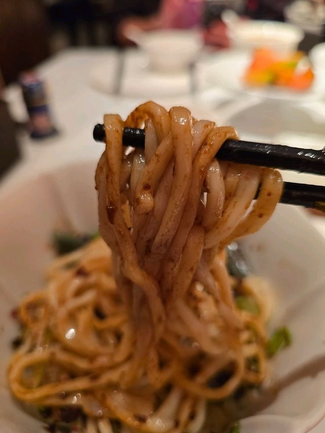 🔥 北京必吃 👍 四季民福烤鴨 🔥