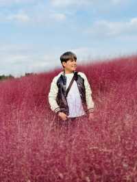 Picturesque Agricultural Theme Park