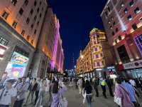 Shanghai, hidden gems beyond the skyscrapers