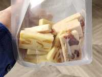  Yong Gui Cun ร้านขายของฝากเซี่ยงไฮ้