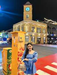 เที่ยวภูเก็ต จองผ่าน trip.com kaa 🎉