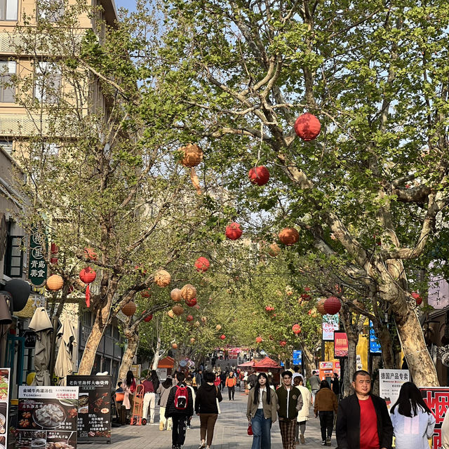 Weekend Escape. Lets Discover Qingdao in 12 hours!