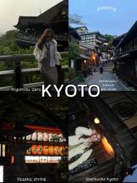 แพลนเที่ยวญี่ปุ่น 2024 Osaka 7 วัน 6 คืน🏯