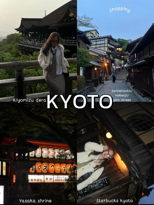 แพลนเที่ยวญี่ปุ่น 2024 Osaka 7 วัน 6 คืน🏯