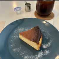 FIRST BITE