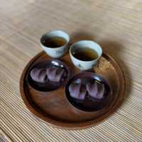 【三重】伊勢で絶対行って！