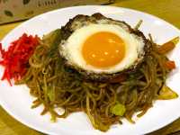 "石巻「好松」で伝統的な和食を味わう🍣🍶 "