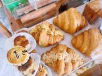 12cafe & bakery Ranong