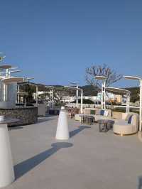 HOTEL DUA Kenting 