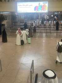 Dammam