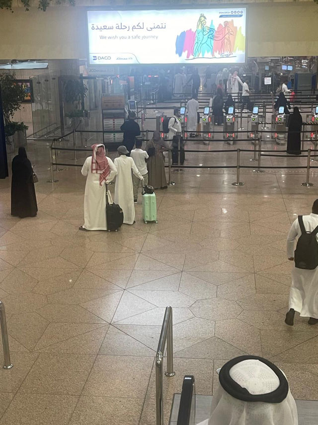 Dammam
