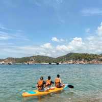 Phan Rang