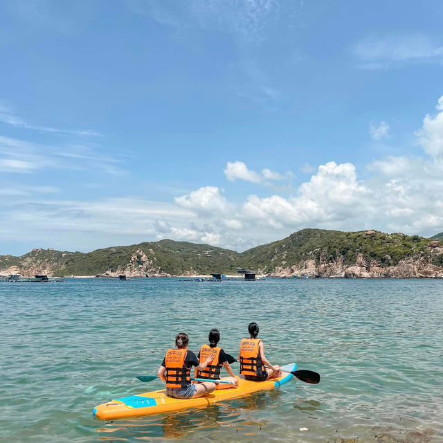 Phan Rang