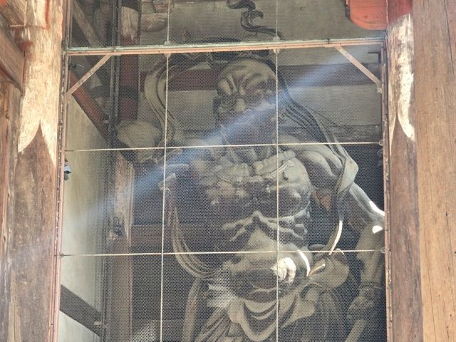 วัด TODAIJI