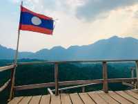 ผาหนามไซ