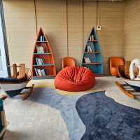 ✨️Holiday Inn Express Hotel | Rayong✨️