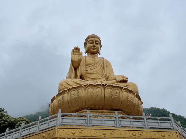 值得去的潮州汕尾