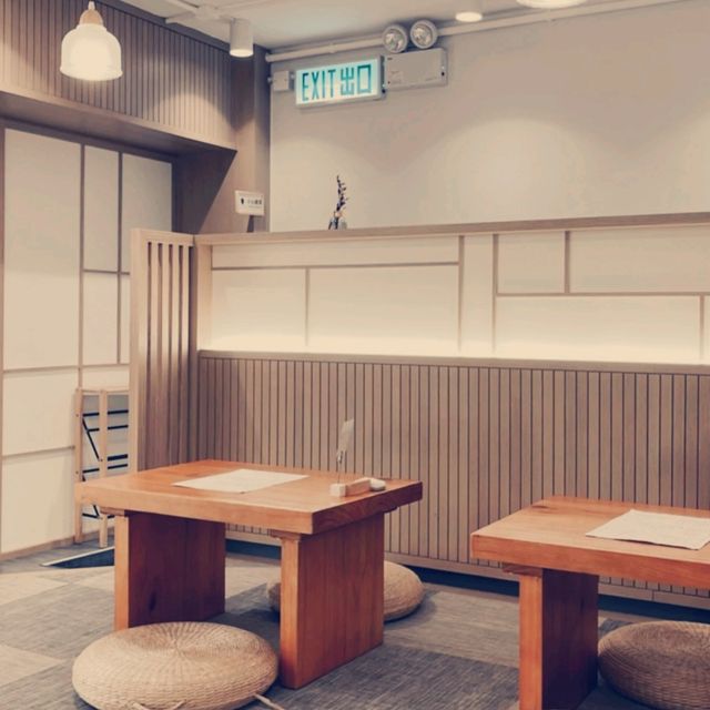 雞蛋主題cafe: E for EGG