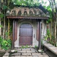 Ao Dai Museum