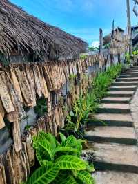 phahee valley เชียงราย
