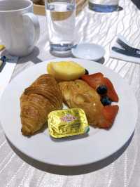 A Premier Event Venue at Amara Hotel Singapore