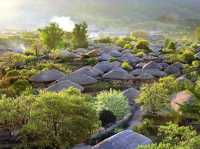 Lang co Nagan Eupseong