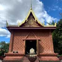 วัดนาลานข้าว