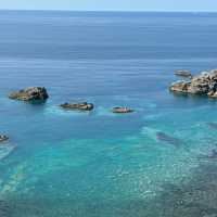 🌊 Epic Hokkaido Road Trip: Cape Kamui & Shakotan Peninsula Day Adventure! 🚗💨